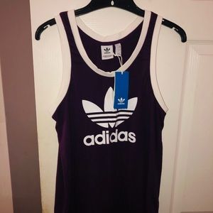 Addida Top